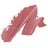 Age Defying+ Lipcolor Gumdrop swatch